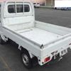 suzuki carry-truck 2017 CFJ1844965 image 4