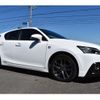 lexus ct 2017 GOO_JP_700020111130240915003 image 6