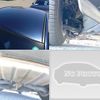 mazda atenza 2019 CFJ1655577 image 7