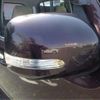 daihatsu mira-cocoa 2010 -DAIHATSU--Mira Cocoa L675S--L675S-0035008---DAIHATSU--Mira Cocoa L675S--L675S-0035008- image 41