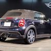 mini mini-others 2022 quick_quick_3BA-WJ20MW_WMW42DL0403P09038 image 2