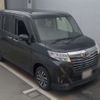 toyota roomy 2018 -TOYOTA 【広島 502ﾎ4127】--Roomy DBA-M910A--M910A-0037116---TOYOTA 【広島 502ﾎ4127】--Roomy DBA-M910A--M910A-0037116- image 4