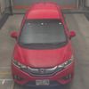 honda fit 2014 -HONDA--Fit GP5-3039008---HONDA--Fit GP5-3039008- image 7