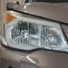 honda freed 2013 -HONDA--Freed DBA-SJ5--SJ5-007912---HONDA--Freed DBA-SJ5--SJ5-007912- image 23