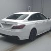toyota crown 2022 -TOYOTA--Crown AZSH20--1086297---TOYOTA--Crown AZSH20--1086297- image 2