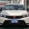 honda civic 2025 GOO_JP_700060017330250508002 image 29