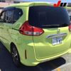 honda freed 2017 -HONDA 【三重 503ﾄ782】--Freed GB5--1016249---HONDA 【三重 503ﾄ782】--Freed GB5--1016249- image 2