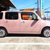 daihatsu mira-cocoa 2012 -DAIHATSU--Mira Cocoa DBA-L675S--L675S-0112265---DAIHATSU--Mira Cocoa DBA-L675S--L675S-0112265- image 41