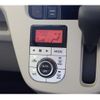 daihatsu move 2019 CFJ1558016 image 12