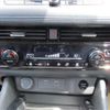nissan x-trail 2022 -NISSAN--X-Trail 6AA-SNT33--SNT33-003535---NISSAN--X-Trail 6AA-SNT33--SNT33-003535- image 11