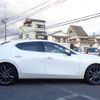 mazda mazda3 2019 -MAZDA--MAZDA3 3DA-BP8P--BP8P-107128---MAZDA--MAZDA3 3DA-BP8P--BP8P-107128- image 27