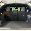 toyota yaris-cross 2024 CFJ1576791 image 10