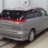 toyota estima-hybrid 2015 -TOYOTA--Estima Hybrid AHR20W-7083062---TOYOTA--Estima Hybrid AHR20W-7083062- image 2