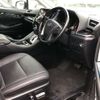 toyota alphard 2021 -TOYOTA--Alphard 3BA-AGH30W--AGH30-0387521---TOYOTA--Alphard 3BA-AGH30W--AGH30-0387521- image 11