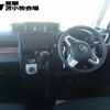 toyota roomy 2018 -TOYOTA--Roomy M910A--0030304---TOYOTA--Roomy M910A--0030304- image 4