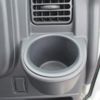 suzuki carry-truck 2024 quick_quick_DA16T_DA16T-832062 image 12