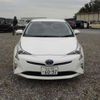 toyota prius 2018 -TOYOTA 【野田 500ｱ1234】--Prius DAA-ZVW55--ZVW55-8065888---TOYOTA 【野田 500ｱ1234】--Prius DAA-ZVW55--ZVW55-8065888- image 42