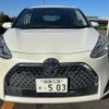 toyota sienta 2021 -TOYOTA 【湘南 538ｿ 503】--Sienta 5BA-NSP170G--NSP170-7273687---TOYOTA 【湘南 538ｿ 503】--Sienta 5BA-NSP170G--NSP170-7273687- image 36