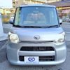 daihatsu tanto 2014 quick_quick_DBA-LA600S_LA600S-0082753 image 12