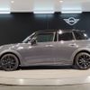 mini mini-others 2018 -BMW--BMW Mini LDA-XT20M--WMWXT720302H18660---BMW--BMW Mini LDA-XT20M--WMWXT720302H18660- image 3