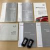 nissan dayz-roox 2016 -NISSAN--DAYZ Roox B21A--B21A-0231878---NISSAN--DAYZ Roox B21A--B21A-0231878- image 7