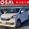 daihatsu mira-e-s 2015 -DAIHATSU--Mira e:s DBA-LA300S--LA300S-1331772---DAIHATSU--Mira e:s DBA-LA300S--LA300S-1331772- image 1