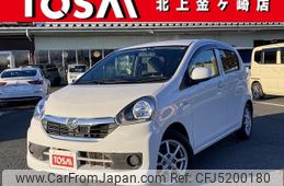 daihatsu mira-e-s 2015 -DAIHATSU--Mira e:s DBA-LA300S--LA300S-1331772---DAIHATSU--Mira e:s DBA-LA300S--LA300S-1331772-