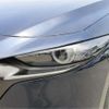 mazda mazda3 2023 -MAZDA 【静岡 301】--MAZDA3 BP8R--BP8R-100154---MAZDA 【静岡 301】--MAZDA3 BP8R--BP8R-100154- image 40