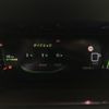 peugeot 2008 2020 CFJ1800472 image 6