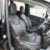 jeep renegade 2016 quick_quick_ABA-BU14_1C4BU0000GPD46399 image 10