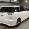 toyota estima 2012 -TOYOTA--Estima ACR50W-0149067---TOYOTA--Estima ACR50W-0149067- image 2