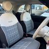 fiat 500 2019 -FIAT--Fiat 500 ABA-31212--ZFA3120000JB30021---FIAT--Fiat 500 ABA-31212--ZFA3120000JB30021- image 12