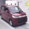 suzuki wagon-r 2014 -SUZUKI--Wagon R MH34S-759608---SUZUKI--Wagon R MH34S-759608- image 1