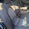 toyota camry 2018 -TOYOTA--Camry DAA-AXVH70--AXVH70-1034025---TOYOTA--Camry DAA-AXVH70--AXVH70-1034025- image 11