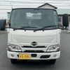 hino dutro 2022 -HINO--Hino Dutoro 2RG-XZU600T--XZU600-0041159---HINO--Hino Dutoro 2RG-XZU600T--XZU600-0041159- image 2