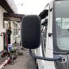 isuzu elf-truck 2004 GOO_NET_EXCHANGE_0904288A30250425W004 image 9