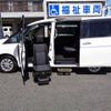 nissan serena 2020 -NISSAN--Serena C27--015970---NISSAN--Serena C27--015970- image 1