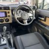 toyota fj-cruiser 2015 -TOYOTA--FJ Curiser CBA-GSJ15W--GSJ15-0131249---TOYOTA--FJ Curiser CBA-GSJ15W--GSJ15-0131249- image 2