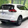 nissan x-trail 2019 -NISSAN--X-Trail DBA-T32--T32-057985---NISSAN--X-Trail DBA-T32--T32-057985- image 18