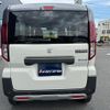suzuki spacia 2024 CFJ1712764 image 10