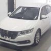 toyota premio 2018 quick_quick_DBA-NZT260_3206969 image 1