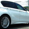 bmw 1-series 2018 -BMW--BMW 1 Series 1R15--05C76529---BMW--BMW 1 Series 1R15--05C76529- image 22