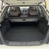 subaru impreza-wagon 2005 -SUBARU--Impreza Wagon TA-GGA--GGA-013765---SUBARU--Impreza Wagon TA-GGA--GGA-013765- image 13