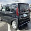 nissan roox 2020 -NISSAN--Roox 5AA-B44A--B44A-0047720---NISSAN--Roox 5AA-B44A--B44A-0047720- image 16