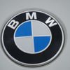 bmw 2-series 2024 -BMW--BMW 2 Series 3DA-22BY20--WBA22BY0507P08***---BMW--BMW 2 Series 3DA-22BY20--WBA22BY0507P08***- image 11