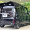 honda n-box 2019 -HONDA--N BOX 6BA-JF3--JF3-1405974---HONDA--N BOX 6BA-JF3--JF3-1405974- image 18