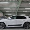 porsche macan 2019 quick_quick_J1H1_WP1ZZZ95ZLLB00306 image 19