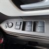 honda n-box 2022 -HONDA--N BOX DBA-JF3--JF3-5125784---HONDA--N BOX DBA-JF3--JF3-5125784- image 29