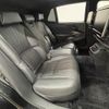 lexus ls 2020 CFJ1821705 image 6