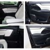 toyota alphard 2018 -TOYOTA 【浜松 331ｿ1414】--Alphard DAA-AYH30W--AYH30-0073084---TOYOTA 【浜松 331ｿ1414】--Alphard DAA-AYH30W--AYH30-0073084- image 29